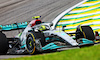 GP BRASILE, Lewis Hamilton (GBR) Mercedes AMG F1 W13.
11.11.2022. Formula 1 World Championship, Rd 21, Brazilian Grand Prix, Sao Paulo, Brazil, Qualifiche Day.
- www.xpbimages.com, EMail: requests@xpbimages.com © Copyright: XPB Images