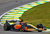 GP BRASILE, Daniel Ricciardo (AUS) McLaren MCL36.
11.11.2022. Formula 1 World Championship, Rd 21, Brazilian Grand Prix, Sao Paulo, Brazil, Qualifiche Day.
- www.xpbimages.com, EMail: requests@xpbimages.com © Copyright: XPB Images