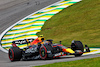 GP BRASILE, Sergio Perez (MEX) Red Bull Racing RB18.
11.11.2022. Formula 1 World Championship, Rd 21, Brazilian Grand Prix, Sao Paulo, Brazil, Qualifiche Day.
- www.xpbimages.com, EMail: requests@xpbimages.com © Copyright: XPB Images