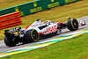 GP BRASILE, Kevin Magnussen (DEN) Haas VF-22.
11.11.2022. Formula 1 World Championship, Rd 21, Brazilian Grand Prix, Sao Paulo, Brazil, Qualifiche Day.
- www.xpbimages.com, EMail: requests@xpbimages.com © Copyright: XPB Images