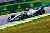GP BRASILE, Lewis Hamilton (GBR) Mercedes AMG F1 W13.
11.11.2022. Formula 1 World Championship, Rd 21, Brazilian Grand Prix, Sao Paulo, Brazil, Qualifiche Day.
- www.xpbimages.com, EMail: requests@xpbimages.com © Copyright: XPB Images