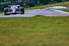 GP BRASILE, Pierre Gasly (FRA) AlphaTauri AT03.
11.11.2022. Formula 1 World Championship, Rd 21, Brazilian Grand Prix, Sao Paulo, Brazil, Qualifiche Day.
- www.xpbimages.com, EMail: requests@xpbimages.com © Copyright: XPB Images