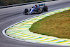 GP BRASILE, Nicholas Latifi (CDN) Williams Racing FW44.
11.11.2022. Formula 1 World Championship, Rd 21, Brazilian Grand Prix, Sao Paulo, Brazil, Qualifiche Day.
- www.xpbimages.com, EMail: requests@xpbimages.com © Copyright: XPB Images