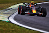 GP BRASILE, 
11.11.2022. Formula 1 World Championship, Rd 21, Brazilian Grand Prix, Sao Paulo, Brazil, Qualifiche Day.
 - www.xpbimages.com, EMail: requests@xpbimages.com © Copyright: Coates / XPB Images