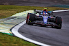 GP BRASILE, 
11.11.2022. Formula 1 World Championship, Rd 21, Brazilian Grand Prix, Sao Paulo, Brazil, Qualifiche Day.
 - www.xpbimages.com, EMail: requests@xpbimages.com © Copyright: Coates / XPB Images