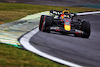 GP BRASILE, 
11.11.2022. Formula 1 World Championship, Rd 21, Brazilian Grand Prix, Sao Paulo, Brazil, Qualifiche Day.
 - www.xpbimages.com, EMail: requests@xpbimages.com © Copyright: Coates / XPB Images