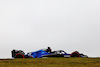 GP BRASILE, Alexander Albon (THA) Williams Racing FW44.
11.11.2022. Formula 1 World Championship, Rd 21, Brazilian Grand Prix, Sao Paulo, Brazil, Qualifiche Day.
 - www.xpbimages.com, EMail: requests@xpbimages.com © Copyright: Coates / XPB Images