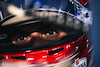 GP BRASILE, Nicholas Latifi (CDN) Williams Racing FW44.
11.11.2022. Formula 1 World Championship, Rd 21, Brazilian Grand Prix, Sao Paulo, Brazil, Qualifiche Day.
- www.xpbimages.com, EMail: requests@xpbimages.com © Copyright: Bearne / XPB Images