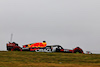 GP BRASILE, Max Verstappen (NLD) Red Bull Racing RB18.
11.11.2022. Formula 1 World Championship, Rd 21, Brazilian Grand Prix, Sao Paulo, Brazil, Qualifiche Day.
 - www.xpbimages.com, EMail: requests@xpbimages.com © Copyright: Coates / XPB Images