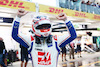 GP BRASILE, Pole position for Kevin Magnussen (DEN) Haas.
11.11.2022. Formula 1 World Championship, Rd 21, Brazilian Grand Prix, Sao Paulo, Brazil, Qualifiche Day.
- www.xpbimages.com, EMail: requests@xpbimages.com ¬© Copyright: Batchelor / XPB Images