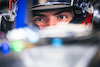 GP BRASILE, Nicholas Latifi (CDN) Williams Racing FW44.
11.11.2022. Formula 1 World Championship, Rd 21, Brazilian Grand Prix, Sao Paulo, Brazil, Qualifiche Day.
- www.xpbimages.com, EMail: requests@xpbimages.com © Copyright: Bearne / XPB Images