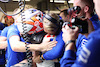 GP BRASILE, Pole position for Kevin Magnussen (DEN) Haas.
11.11.2022. Formula 1 World Championship, Rd 21, Brazilian Grand Prix, Sao Paulo, Brazil, Qualifiche Day.
- www.xpbimages.com, EMail: requests@xpbimages.com © Copyright: Batchelor / XPB Images