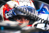 GP BRASILE, Nicholas Latifi (CDN) Williams Racing FW44.
11.11.2022. Formula 1 World Championship, Rd 21, Brazilian Grand Prix, Sao Paulo, Brazil, Qualifiche Day.
- www.xpbimages.com, EMail: requests@xpbimages.com © Copyright: Bearne / XPB Images