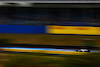 GP BRASILE, Pierre Gasly (FRA), AlphaTauri F1 
11.11.2022. Formula 1 World Championship, Rd 21, Brazilian Grand Prix, Sao Paulo, Brazil, Qualifiche Day.
- www.xpbimages.com, EMail: requests@xpbimages.com © Copyright: Charniaux / XPB Images