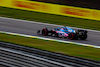 GP BRASILE, Fernando Alonso (ESP), Alpine F1 Team 
11.11.2022. Formula 1 World Championship, Rd 21, Brazilian Grand Prix, Sao Paulo, Brazil, Qualifiche Day.
- www.xpbimages.com, EMail: requests@xpbimages.com ¬© Copyright: Charniaux / XPB Images