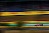 GP BRASILE, Charles Leclerc (FRA), Ferrari 
11.11.2022. Formula 1 World Championship, Rd 21, Brazilian Grand Prix, Sao Paulo, Brazil, Qualifiche Day.
- www.xpbimages.com, EMail: requests@xpbimages.com ¬© Copyright: Charniaux / XPB Images