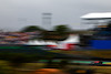 GP BRASILE, Charles Leclerc (FRA), Ferrari 
11.11.2022. Formula 1 World Championship, Rd 21, Brazilian Grand Prix, Sao Paulo, Brazil, Qualifiche Day.
- www.xpbimages.com, EMail: requests@xpbimages.com © Copyright: Charniaux / XPB Images