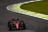 GP BRASILE, Carlos Sainz Jr (ESP), Ferrari 
11.11.2022. Formula 1 World Championship, Rd 21, Brazilian Grand Prix, Sao Paulo, Brazil, Qualifiche Day.
- www.xpbimages.com, EMail: requests@xpbimages.com ¬© Copyright: Charniaux / XPB Images