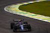 GP BRASILE, Nicholas Latifi (CDN), Williams Racing 
11.11.2022. Formula 1 World Championship, Rd 21, Brazilian Grand Prix, Sao Paulo, Brazil, Qualifiche Day.
- www.xpbimages.com, EMail: requests@xpbimages.com ¬© Copyright: Charniaux / XPB Images