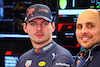 GP BRASILE, Max Verstappen (NLD) Red Bull Racing.
11.11.2022. Formula 1 World Championship, Rd 21, Brazilian Grand Prix, Sao Paulo, Brazil, Qualifiche Day.
- www.xpbimages.com, EMail: requests@xpbimages.com © Copyright: Batchelor / XPB Images