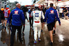 GP BRASILE, Kevin Magnussen (DEN) Haas F1 Team 
11.11.2022. Formula 1 World Championship, Rd 21, Brazilian Grand Prix, Sao Paulo, Brazil, Qualifiche Day.
- www.xpbimages.com, EMail: requests@xpbimages.com ¬© Copyright: Charniaux / XPB Images