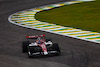 GP BRASILE, Valtteri Bottas (FIN), Alfa Romeo Racing 
11.11.2022. Formula 1 World Championship, Rd 21, Brazilian Grand Prix, Sao Paulo, Brazil, Qualifiche Day.
- www.xpbimages.com, EMail: requests@xpbimages.com ¬© Copyright: Charniaux / XPB Images