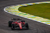 GP BRASILE, Charles Leclerc (FRA), Ferrari 
11.11.2022. Formula 1 World Championship, Rd 21, Brazilian Grand Prix, Sao Paulo, Brazil, Qualifiche Day.
- www.xpbimages.com, EMail: requests@xpbimages.com ¬© Copyright: Charniaux / XPB Images