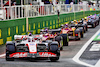 GP BRASILE, Kevin Magnussen (DEN) Haas VF-22 davanti a out of the pits at the partenza of the final third of qualifying.
11.11.2022. Formula 1 World Championship, Rd 21, Brazilian Grand Prix, Sao Paulo, Brazil, Qualifiche Day.
- www.xpbimages.com, EMail: requests@xpbimages.com © Copyright: Batchelor / XPB Images