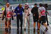 GP BRASILE, Kevin Magnussen (DEN) Haas F1 Team 
11.11.2022. Formula 1 World Championship, Rd 21, Brazilian Grand Prix, Sao Paulo, Brazil, Qualifiche Day.
- www.xpbimages.com, EMail: requests@xpbimages.com ¬© Copyright: Charniaux / XPB Images
