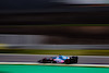 GP BRASILE, Fernando Alonso (ESP), Alpine F1 Team 
11.11.2022. Formula 1 World Championship, Rd 21, Brazilian Grand Prix, Sao Paulo, Brazil, Qualifiche Day.
- www.xpbimages.com, EMail: requests@xpbimages.com ¬© Copyright: Charniaux / XPB Images