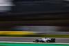 GP BRASILE, Pierre Gasly (FRA), AlphaTauri F1 
11.11.2022. Formula 1 World Championship, Rd 21, Brazilian Grand Prix, Sao Paulo, Brazil, Qualifiche Day.
- www.xpbimages.com, EMail: requests@xpbimages.com ¬© Copyright: Charniaux / XPB Images