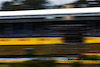 GP BRASILE, Sergio Perez (MEX), Red Bull Racing 
11.11.2022. Formula 1 World Championship, Rd 21, Brazilian Grand Prix, Sao Paulo, Brazil, Qualifiche Day.
- www.xpbimages.com, EMail: requests@xpbimages.com ¬© Copyright: Charniaux / XPB Images