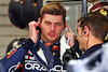 GP BRASILE, Max Verstappen (NLD) Red Bull Racing.
11.11.2022. Formula 1 World Championship, Rd 21, Brazilian Grand Prix, Sao Paulo, Brazil, Qualifiche Day.
- www.xpbimages.com, EMail: requests@xpbimages.com © Copyright: Batchelor / XPB Images