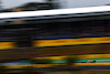 GP BRASILE, Max Verstappen (NLD), Red Bull Racing 
11.11.2022. Formula 1 World Championship, Rd 21, Brazilian Grand Prix, Sao Paulo, Brazil, Qualifiche Day.
- www.xpbimages.com, EMail: requests@xpbimages.com ¬© Copyright: Charniaux / XPB Images
