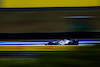 GP BRASILE, George Russell (GBR), Mercedes AMG F1 
11.11.2022. Formula 1 World Championship, Rd 21, Brazilian Grand Prix, Sao Paulo, Brazil, Qualifiche Day.
- www.xpbimages.com, EMail: requests@xpbimages.com ¬© Copyright: Charniaux / XPB Images