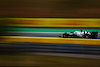 GP BRASILE, Pierre Gasly (FRA), AlphaTauri F1 
11.11.2022. Formula 1 World Championship, Rd 21, Brazilian Grand Prix, Sao Paulo, Brazil, Qualifiche Day.
- www.xpbimages.com, EMail: requests@xpbimages.com ¬© Copyright: Charniaux / XPB Images