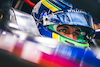 GP BRASILE, Alexander Albon (THA) Williams Racing FW44.
11.11.2022. Formula 1 World Championship, Rd 21, Brazilian Grand Prix, Sao Paulo, Brazil, Qualifiche Day.
- www.xpbimages.com, EMail: requests@xpbimages.com © Copyright: Bearne / XPB Images
