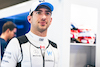 GP BRASILE, Nicholas Latifi (CDN) Williams Racing.
11.11.2022. Formula 1 World Championship, Rd 21, Brazilian Grand Prix, Sao Paulo, Brazil, Qualifiche Day.
- www.xpbimages.com, EMail: requests@xpbimages.com © Copyright: Bearne / XPB Images