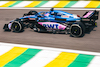 GP BRASILE, Fernando Alonso (ESP) Alpine F1 Team A522.
11.11.2022. Formula 1 World Championship, Rd 21, Brazilian Grand Prix, Sao Paulo, Brazil, Qualifiche Day.
- www.xpbimages.com, EMail: requests@xpbimages.com © Copyright: Bearne / XPB Images