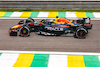 GP BRASILE, Max Verstappen (NLD) Red Bull Racing RB18.

11.11.2022. Formula 1 World Championship, Rd 21, Brazilian Grand Prix, Sao Paulo, Brazil, Qualifiche Day.
- www.xpbimages.com, EMail: requests@xpbimages.com © Copyright: Bearne / XPB Images