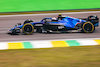 GP BRASILE, Nicholas Latifi (CDN) Williams Racing FW44.
11.11.2022. Formula 1 World Championship, Rd 21, Brazilian Grand Prix, Sao Paulo, Brazil, Qualifiche Day.
- www.xpbimages.com, EMail: requests@xpbimages.com © Copyright: Bearne / XPB Images