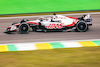 GP BRASILE, Kevin Magnussen (DEN) Haas VF-22.
11.11.2022. Formula 1 World Championship, Rd 21, Brazilian Grand Prix, Sao Paulo, Brazil, Qualifiche Day.
- www.xpbimages.com, EMail: requests@xpbimages.com © Copyright: Bearne / XPB Images