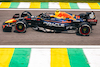 GP BRASILE, Sergio Perez (MEX) Red Bull Racing RB18.
11.11.2022. Formula 1 World Championship, Rd 21, Brazilian Grand Prix, Sao Paulo, Brazil, Qualifiche Day.
- www.xpbimages.com, EMail: requests@xpbimages.com © Copyright: Bearne / XPB Images