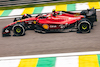 GP BRASILE, Carlos Sainz Jr (ESP) Ferrari F1-75.
11.11.2022. Formula 1 World Championship, Rd 21, Brazilian Grand Prix, Sao Paulo, Brazil, Qualifiche Day.
- www.xpbimages.com, EMail: requests@xpbimages.com © Copyright: Bearne / XPB Images