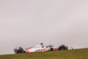 GP BRASILE, Kevin Magnussen (DEN) Haas VF-22.
11.11.2022. Formula 1 World Championship, Rd 21, Brazilian Grand Prix, Sao Paulo, Brazil, Qualifiche Day.
- www.xpbimages.com, EMail: requests@xpbimages.com © Copyright: Bearne / XPB Images