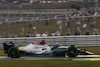 GP BRASILE, Lewis Hamilton (GBR) Mercedes AMG F1 W13.
11.11.2022. Formula 1 World Championship, Rd 21, Brazilian Grand Prix, Sao Paulo, Brazil, Qualifiche Day.
- www.xpbimages.com, EMail: requests@xpbimages.com © Copyright: Bearne / XPB Images