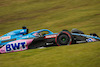 GP BRASILE, Fernando Alonso (ESP) Alpine F1 Team A522.
11.11.2022. Formula 1 World Championship, Rd 21, Brazilian Grand Prix, Sao Paulo, Brazil, Qualifiche Day.
- www.xpbimages.com, EMail: requests@xpbimages.com © Copyright: Bearne / XPB Images