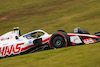 GP BRASILE, Mick Schumacher (GER) Haas VF-22.
11.11.2022. Formula 1 World Championship, Rd 21, Brazilian Grand Prix, Sao Paulo, Brazil, Qualifiche Day.
- www.xpbimages.com, EMail: requests@xpbimages.com © Copyright: Bearne / XPB Images