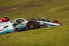 GP BRASILE, Lewis Hamilton (GBR) Mercedes AMG F1 W13.
11.11.2022. Formula 1 World Championship, Rd 21, Brazilian Grand Prix, Sao Paulo, Brazil, Qualifiche Day.
- www.xpbimages.com, EMail: requests@xpbimages.com © Copyright: Bearne / XPB Images