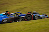 GP BRASILE, Alexander Albon (THA) Williams Racing FW44.
11.11.2022. Formula 1 World Championship, Rd 21, Brazilian Grand Prix, Sao Paulo, Brazil, Qualifiche Day.
- www.xpbimages.com, EMail: requests@xpbimages.com © Copyright: Bearne / XPB Images